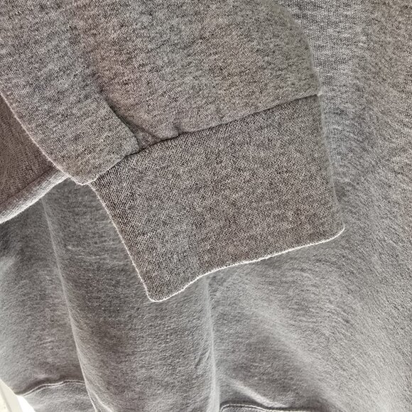 📣Arizona State University Sun Devils Sweatshirt – Size Medium (UNISEX) - Picture 5 of 7